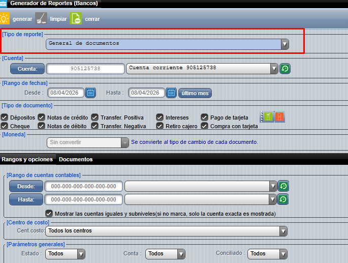 reportes bancos general.png