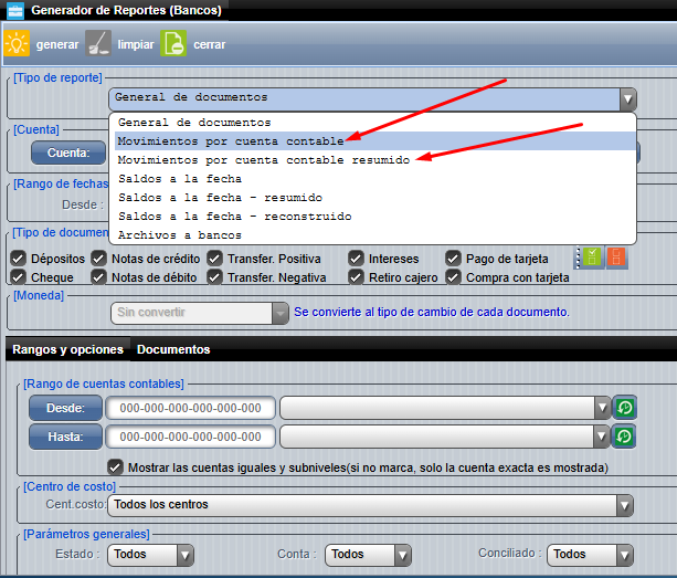 reportes bancos por cuenta contable.png