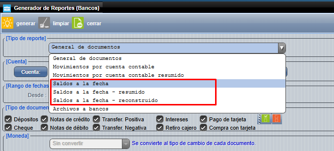 reportes bancos saldos a la fecha.png