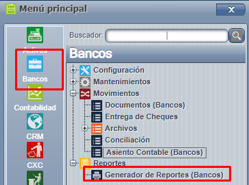 reportes bancos.png