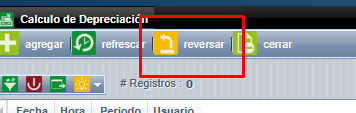 reversar calculo depreciación.png