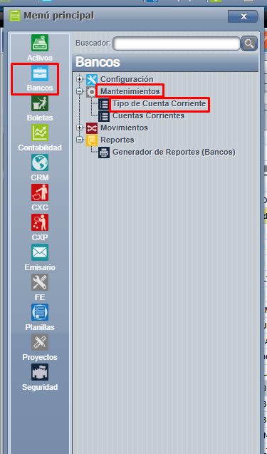 Screenshot_1018.png