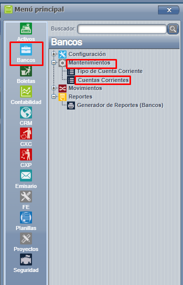 Screenshot_1020.png
