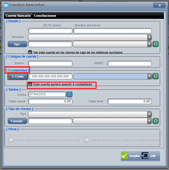 Screenshot_1024.png