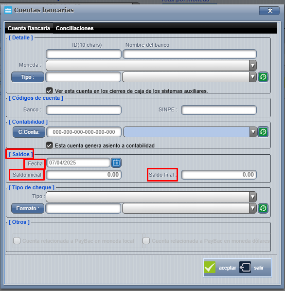 Screenshot_1025.png