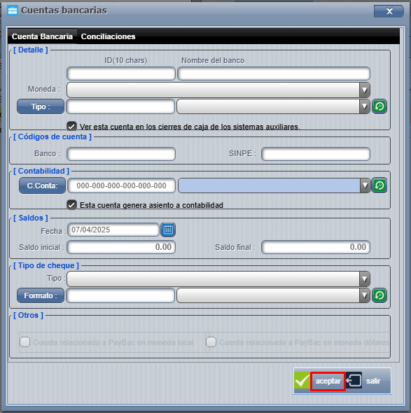 Screenshot_1026.png