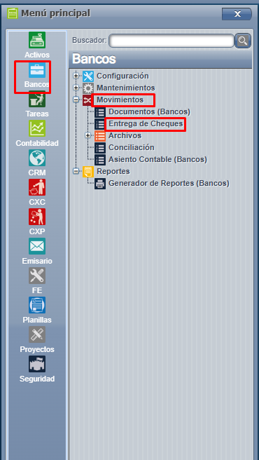 Screenshot_1029.png