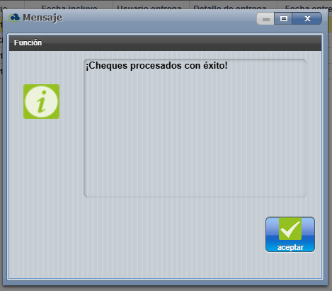 Screenshot_1034.png
