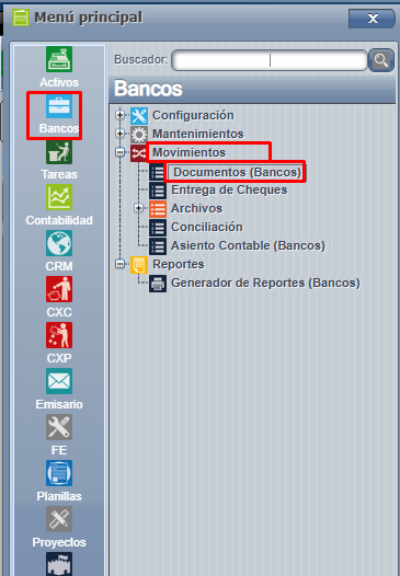 Screenshot_1037.png