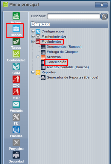 Screenshot_1040.png