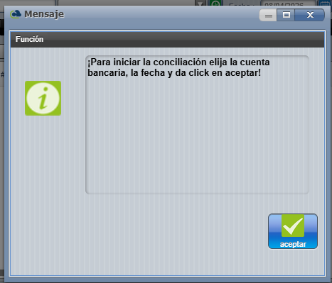 Screenshot_1041.png