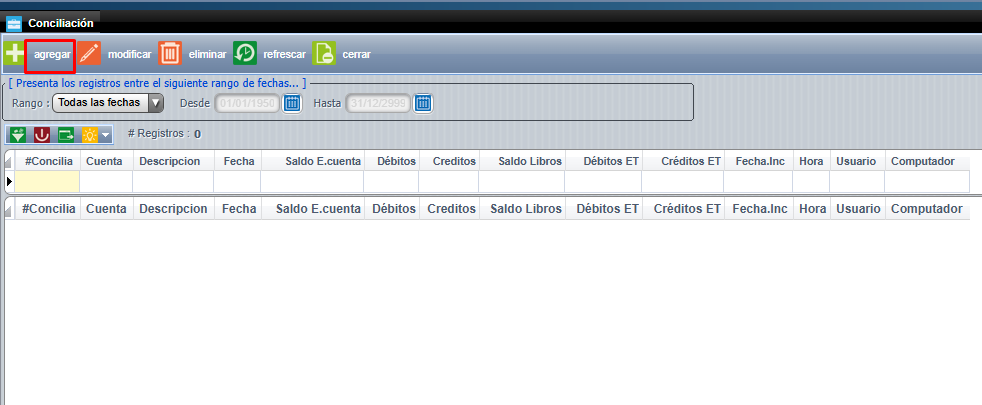 Screenshot_1042.png