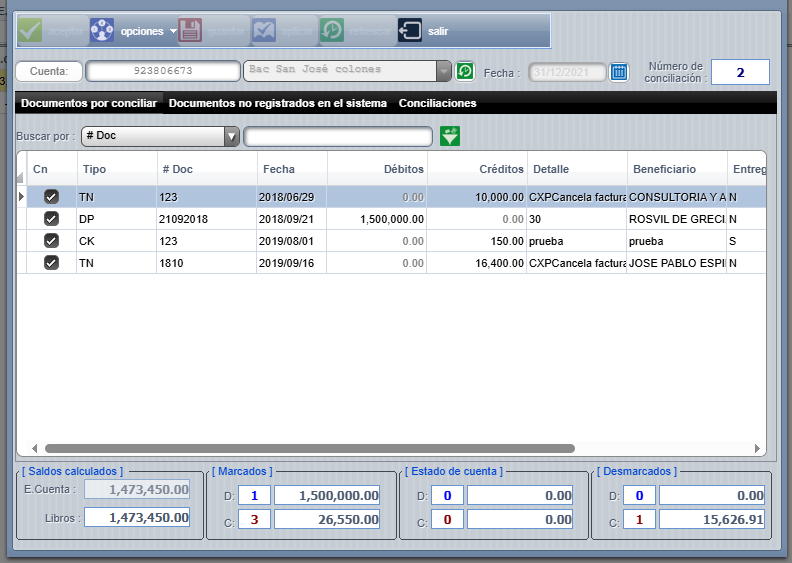 Screenshot_1044.png