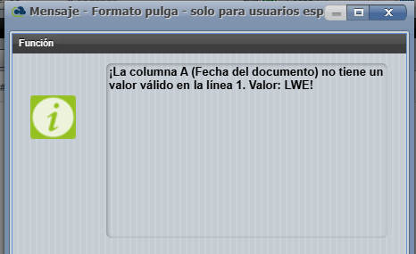 Screenshot_1046.png