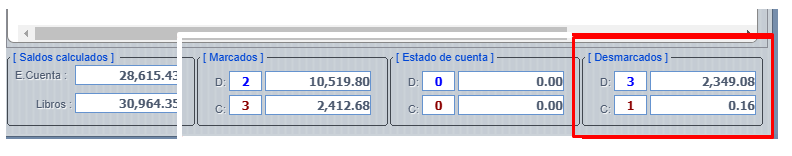 Screenshot_1049.png