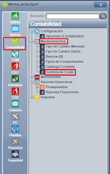 Screenshot_1062.png