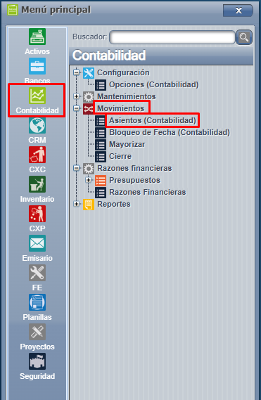 Screenshot_1065.png