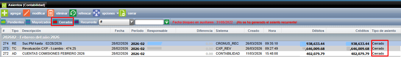 Screenshot_1068.png