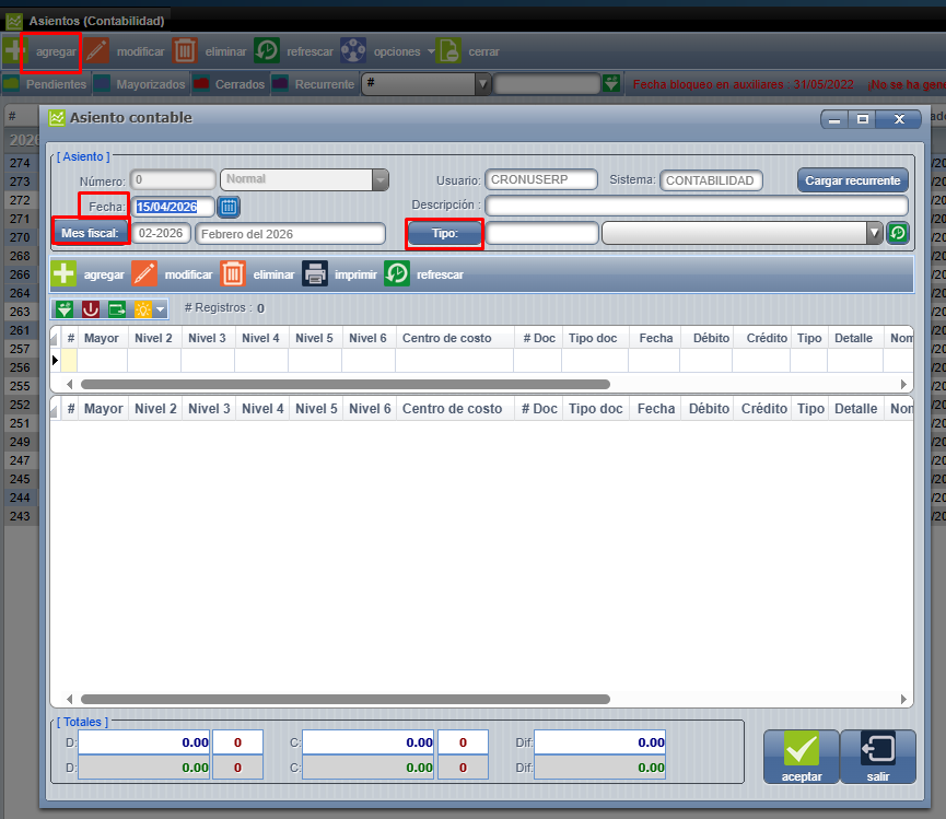 Screenshot_1069.png