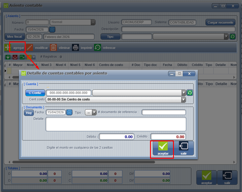 Screenshot_1070.png