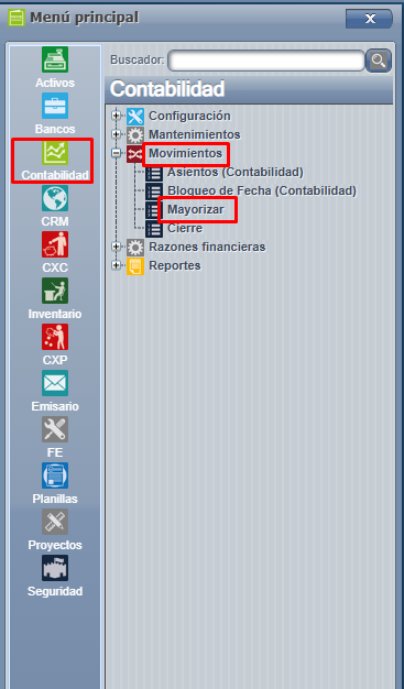 Screenshot_1071.png