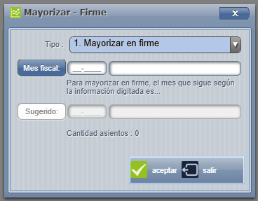 Screenshot_1072.png