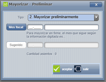 Screenshot_1073.png