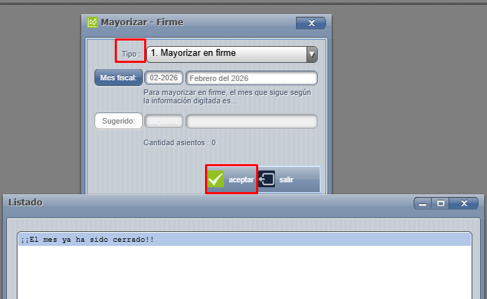 Screenshot_1074.png