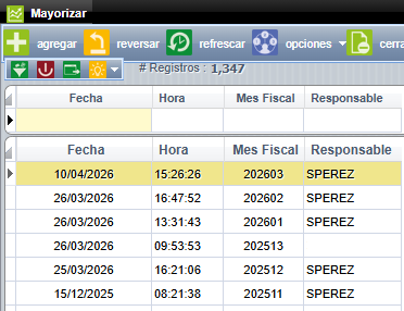 Screenshot_1075.png
