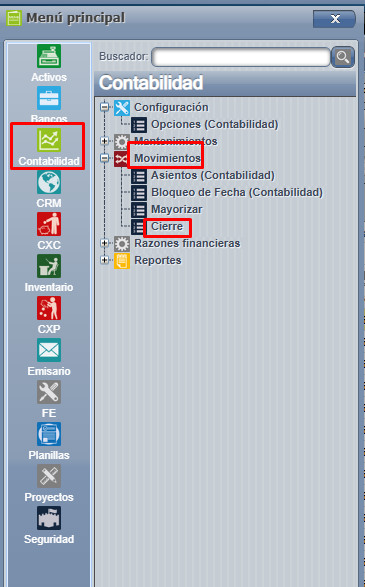 Screenshot_1078.png