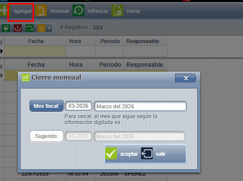 Screenshot_1079.png