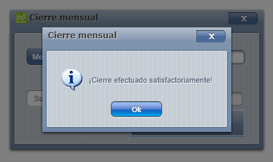 Screenshot_1081.png