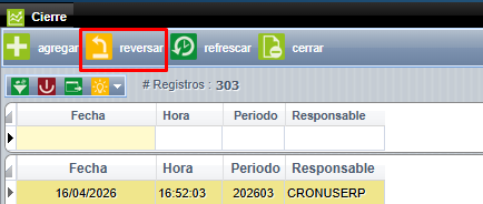 Screenshot_1082.png