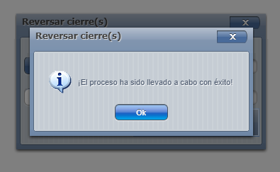 Screenshot_1083.png
