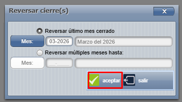 Screenshot_1084.png