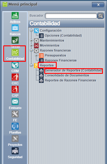 Screenshot_1092.png