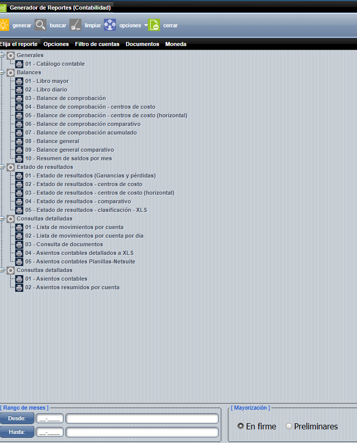 Screenshot_1093.png