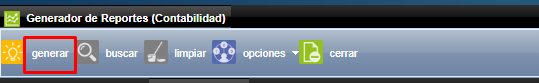 Screenshot_1095.png