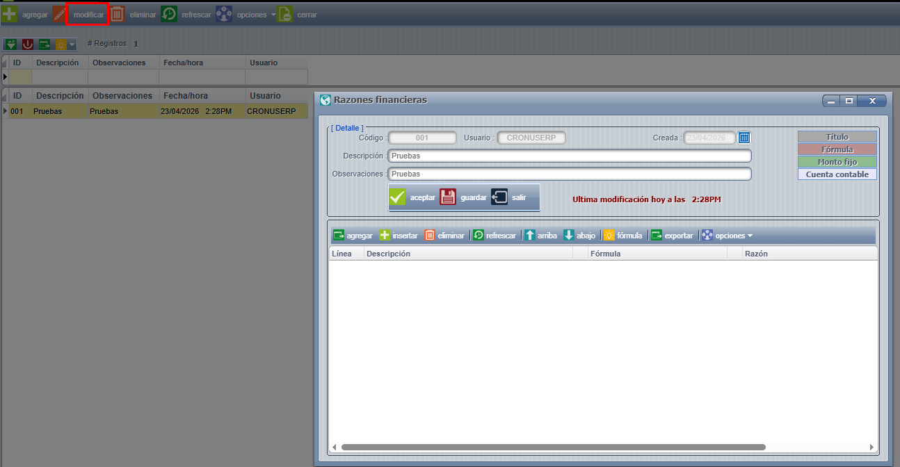 Screenshot_1103.png