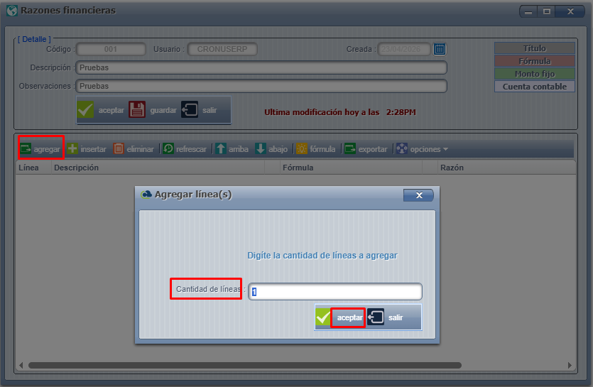 Screenshot_1104.png