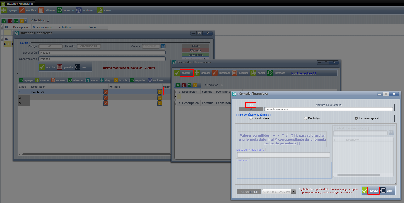 Screenshot_1107.png