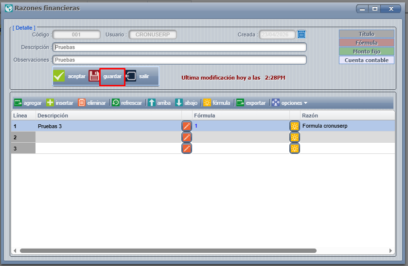Screenshot_1109.png