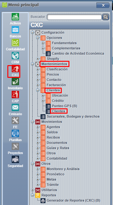 Screenshot_1111.png