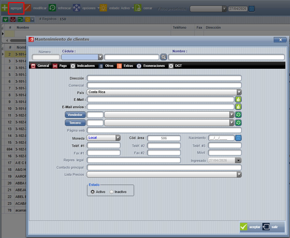 Screenshot_1112.png