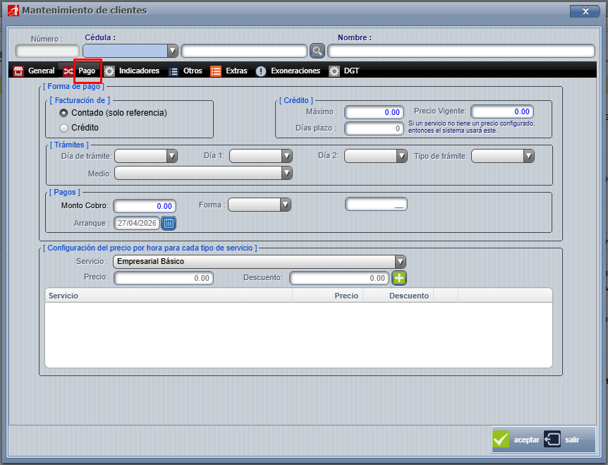 Screenshot_1114.png