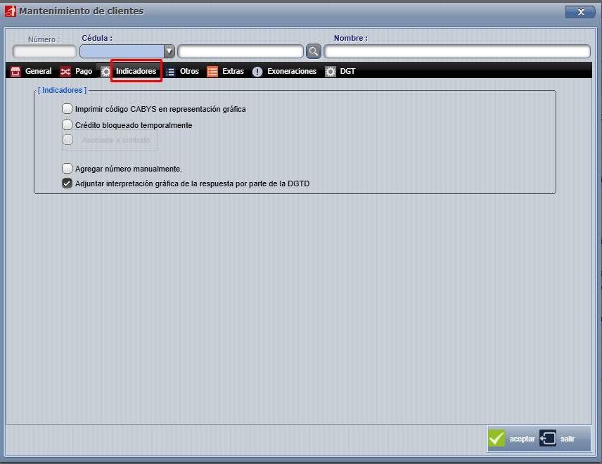 Screenshot_1115.png