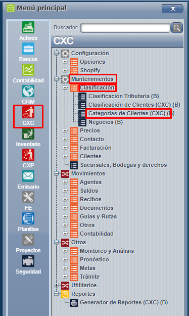 Screenshot_1120.png