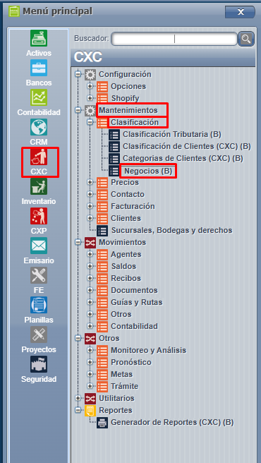 Screenshot_1123.png