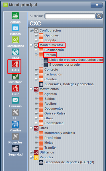 Screenshot_1126.png