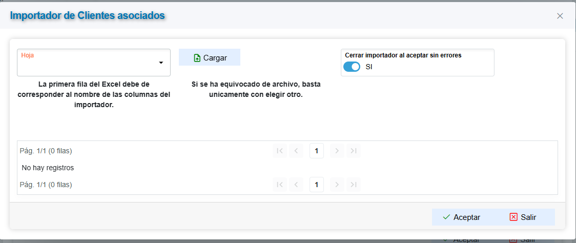 Screenshot_1139.png